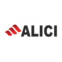 ALICI INSAAT MALZ. LTD. STI.