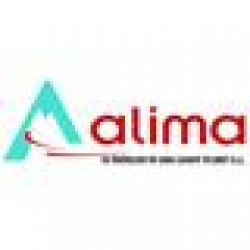 ALIMA SU URUNLERI VE GIDA SAN. TIC. A.S.