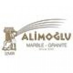 ALIMOGLU MERMER GRANIT SAN. TIC. A.S