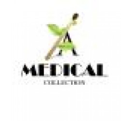 ALİN MEDİKAL AYAKKABICILIK