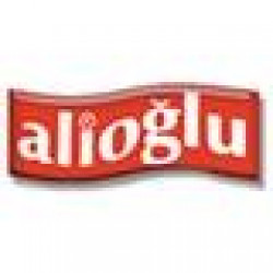 ALİOĞLU MOBİLYA LTD. ŞTİ.