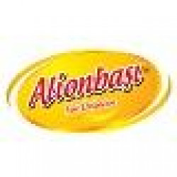 ALIONBASI SUT URUNLERI LTD. STI.