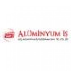 ALIS ALUMINYUM IS DOGRAMA LTD. STI.