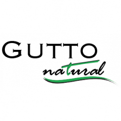 ALIS INTERNATIONAL DIŞ TİC. LTD. ŞTİ.