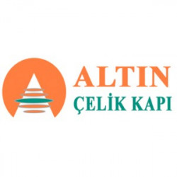 ALKA GRUP KAPI SİSTEMLERİ A.Ş.