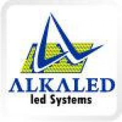ALKALED ELEKTRONIK