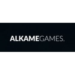 Alkame Games