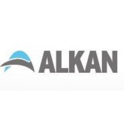 Alkan Asya Afrika Üretim A.ş.