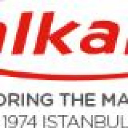 ALKAN MERMER SAN. A.S.