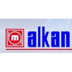 Alkan Metal San. Ve Tic. Ltd. Şti.
