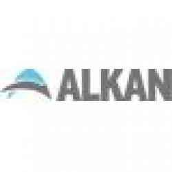 ALKANKARDESLER A.S.