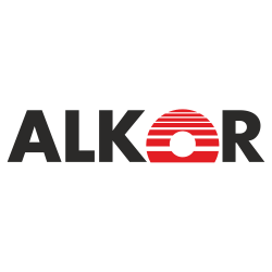 ALKOR ALUMINYUM ENERJI A.S.