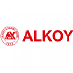 ALKOY MUTFAK TİC. LTD. ŞTİ.