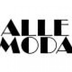 ALLEMODA