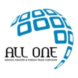 ALLONE KOZMETIK A.S.