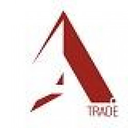 ALLWIN TRADE LTD. STI.