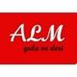 ALM GIDA LTD. ŞTİ.
