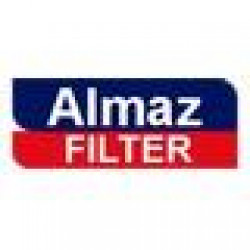 ALMAZ OTOMOTİV A.Ş.