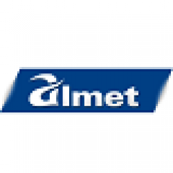 ALMET OTOMOTİV