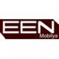 ALMINE MOBILYA KOLTUK LTD. STI.