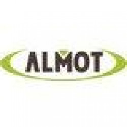 ALMOT OTOMOTIV LTD. STI.