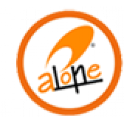 Alone Bag - Saltıkoğlu Saraciye