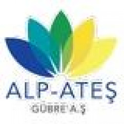 ALP-ATES GUBRE A.S.