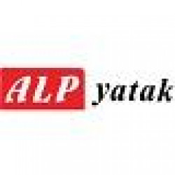 ALP BAZA YATAK LTD. ŞTİ.