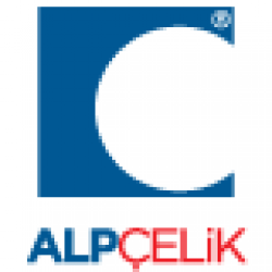 ALP CELIK SAN VE TIC A.S.