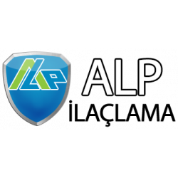 Alp İlaçlama