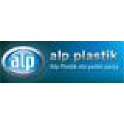 ALP PLASTIK OTO YEDEK PARCA LTD. STI.