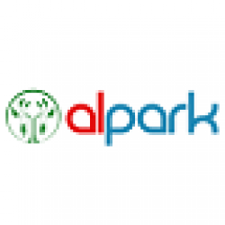 ALPARK PARK EKIPMANLARI LTD. STI.