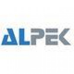ALPEK METAL LTD. STI.