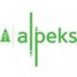 ALPEKS DIS TICARET LTD. STI.