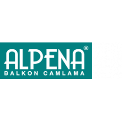 Alpena Banyo Dünyası Yapı Elemanları San. Tic. İhr. Ltd. Şti.
