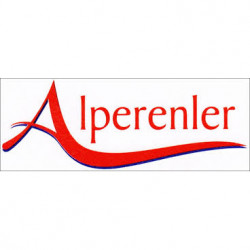 ALPERENLER GIDA LTD. STI.