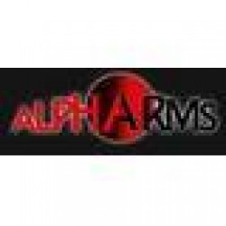 ALPHARMS SAVUNMA LTD. STI.