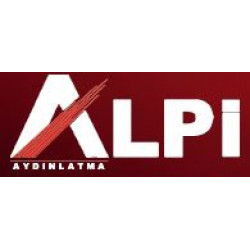 Alpi Aydınlatma