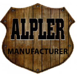 Alpler Ayakkabı İthalat İhracat İnş. Taah. San. Tic. Ltd. Şti.