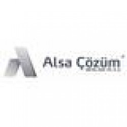 ALSA COZUM A.S.