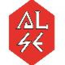 ALSE KİMYA MİNERAL LTD. ŞTİ.