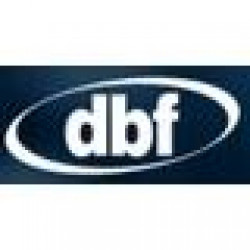 ALSER MAKINA LTD. STI.