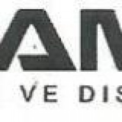 ALTAMAK MAKINE SAN. DIS TIC. A.S.