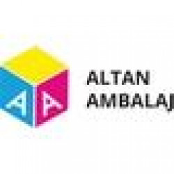 ALTAN AMBALAJ A.Ş.
