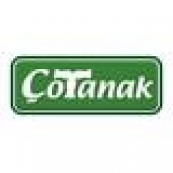 ALTAS YAG SU VE TARIM  A.S.