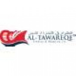 ALTAWAREQE MOBILYA KONF. LTD. STI.