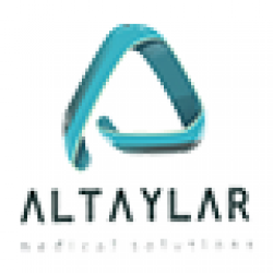 ALTAYLAR MEDİKAL LTD. ŞTİ.