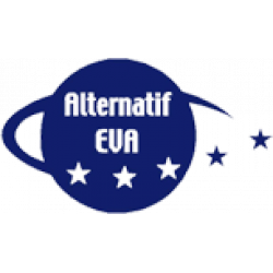 Alternatif Eva Kauçuk Sanayi Ticaret Limited Şirketi