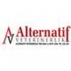 ALTERNATİF VETERİNERLİK LTD. ŞTİ.