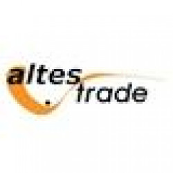 ALTES MUMESSİLLİK LTD. ŞTİ.